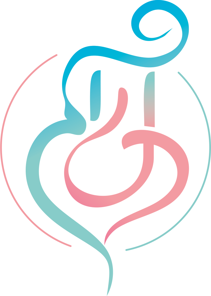 لوگوی سامانه